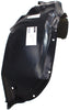 PRIZM 93-97 FRONT FENDER LINER RH