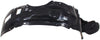 PRIZM 93-97 FRONT FENDER LINER RH