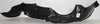 PRIZM 93-97 FRONT FENDER LINER LH