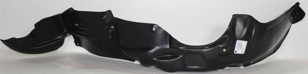 PRIZM 93-97 FRONT FENDER LINER LH