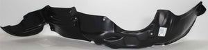 PRIZM 93-97 FRONT FENDER LINER LH