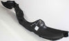 PRIZM 93-97 FRONT FENDER LINER LH