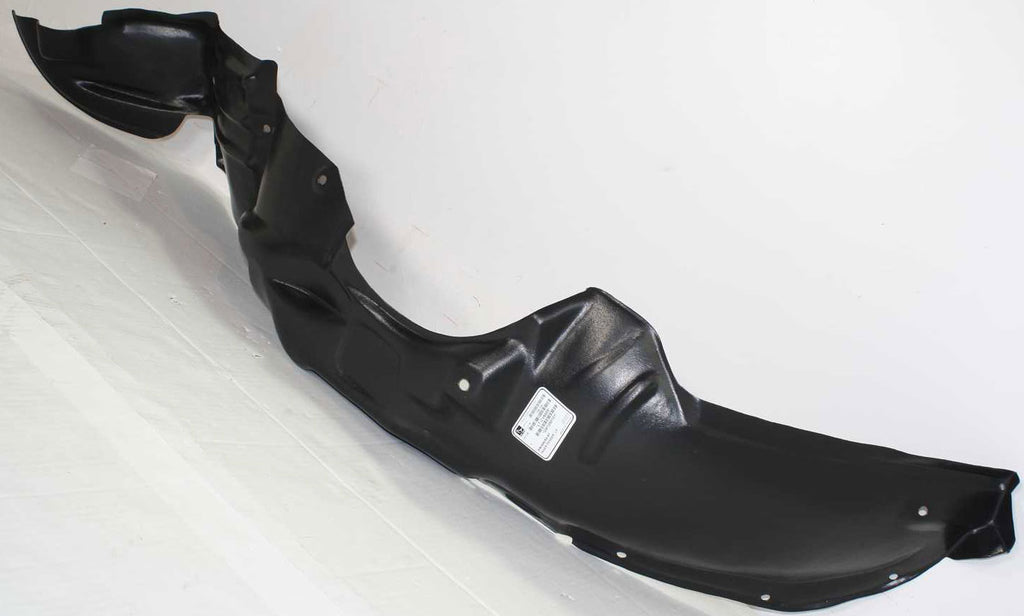 PRIZM 93-97 FRONT FENDER LINER LH