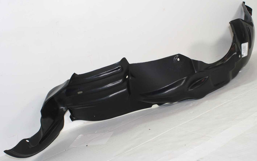 PRIZM 93-97 FRONT FENDER LINER LH