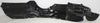 PRIZM 93-97 FRONT FENDER LINER LH