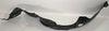 PRIZM 93-97 FRONT FENDER LINER LH