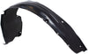METRO 95-01 FRONT FENDER LINER LH