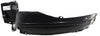METRO 95-01 FRONT FENDER LINER LH