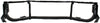 ENVOY 02-09 RADIATOR SUPPORT, Assembly, Black, Steel