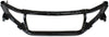 ENVOY 02-09 RADIATOR SUPPORT, Assembly, Black, Steel