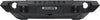 Trailline Front Straight Bumper
