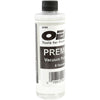 VACUUM PUMP OIL
