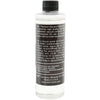 VACUUM PUMP OIL