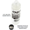 VACUUM PUMP OIL