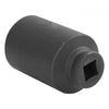 AXLE NUT SOCKET 36MM 12PT