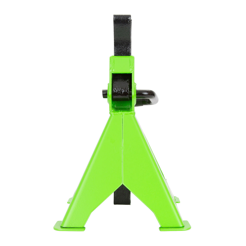 3 TON JACK STANDS