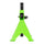 3 TON JACK STANDS