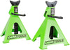 6 TON JACK STANDS