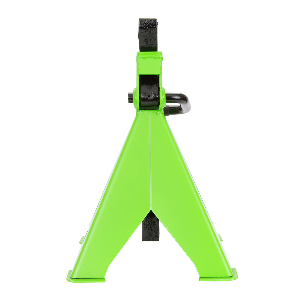 6 TON JACK STANDS