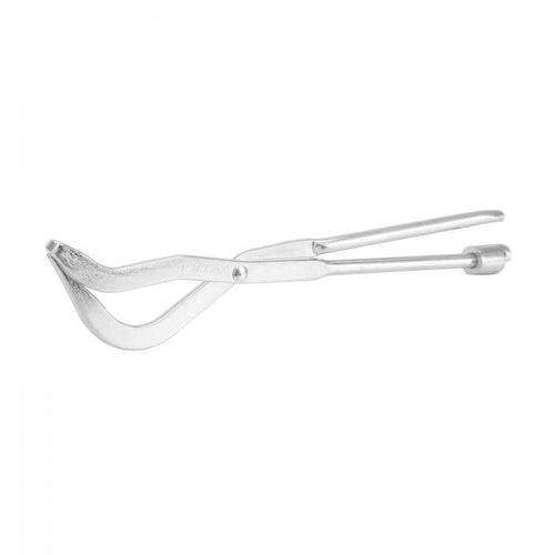 BRAKE SPRING PLIERS