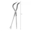 BRAKE SPRING PLIERS