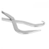 BRAKE SPRING PLIERS