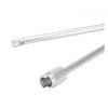 BRAKE SPRING PLIERS