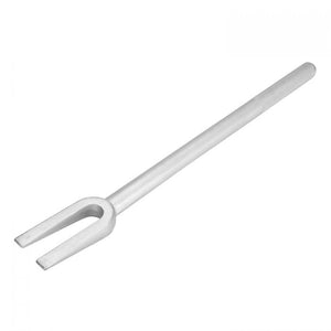 TIE ROD END PULLER