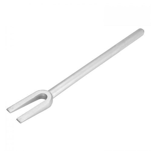 TIE ROD END PULLER