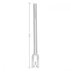 TIE ROD END PULLER