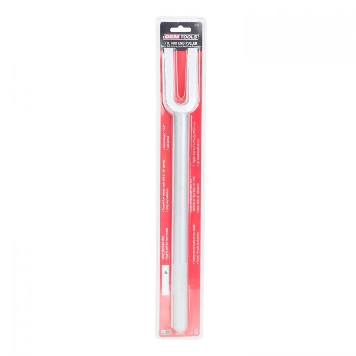 TIE ROD END PULLER