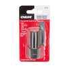 Oemtools 25255 Oxygen Sensor Thread Chaser