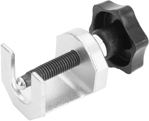 WINDSHIELD ARM PLR