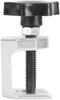WINDSHIELD ARM PLR
