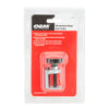 WINDSHIELD ARM PLR
