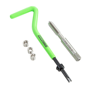 THREAD REP KIT M6-1