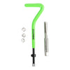 THREAD REP KIT M6-1