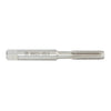 THREAD REP KIT M6-1