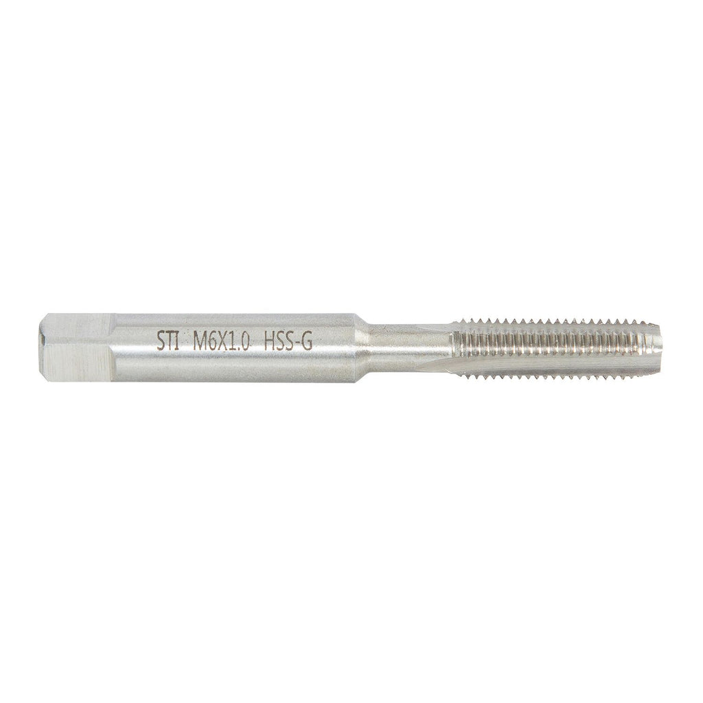 THREAD REP KIT M6-1