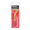 THREAD REP KIT M6-1