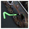 THREAD REP KIT M6-1