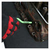 THREAD REP KIT M6-1