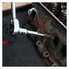 THREAD REP KIT M6-1