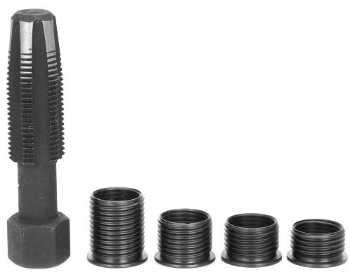 14MM THREAD REPAIR