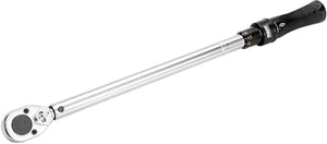 1/2\DR.TORQUE WR.25-250FT/LBS