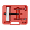 TIMING GEAR PUL BC