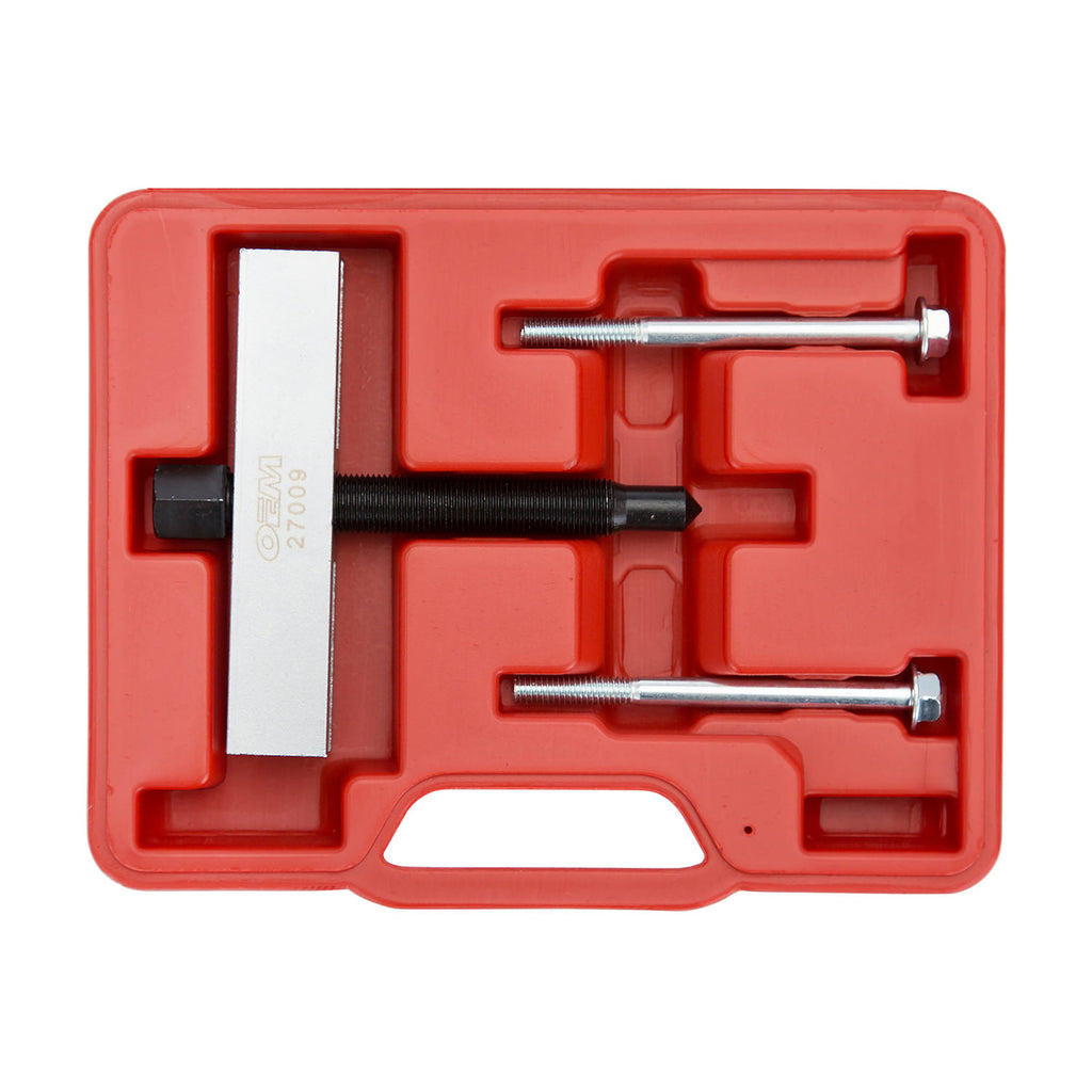 TIMING GEAR PUL BC