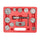 12PC DISC BRAKE TOOL