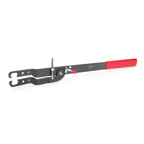 FAN CLUTCH HOLDING TOOL