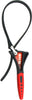4\ DIAMETER STRAP WRENCH"